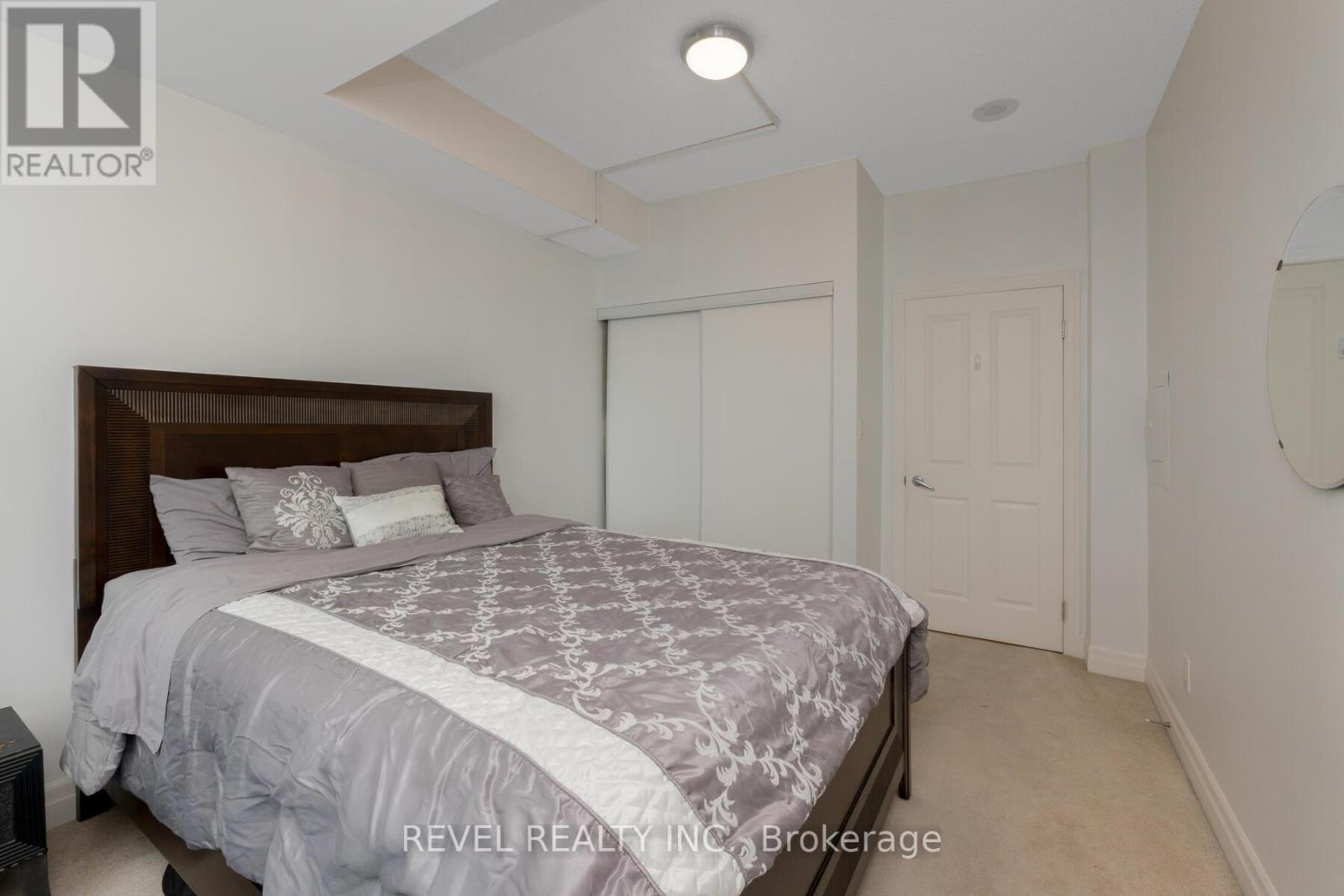 Ph101 - 88 Palace Pier Court, Toronto (Mimico), Ontario  M8V 4C2 - Photo 24 - W12123773