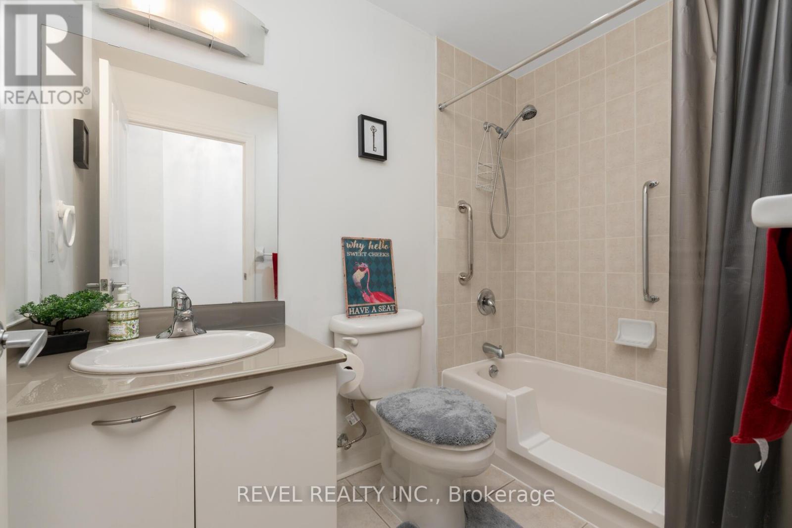 Ph101 - 88 Palace Pier Court, Toronto (Mimico), Ontario  M8V 4C2 - Photo 26 - W12123773
