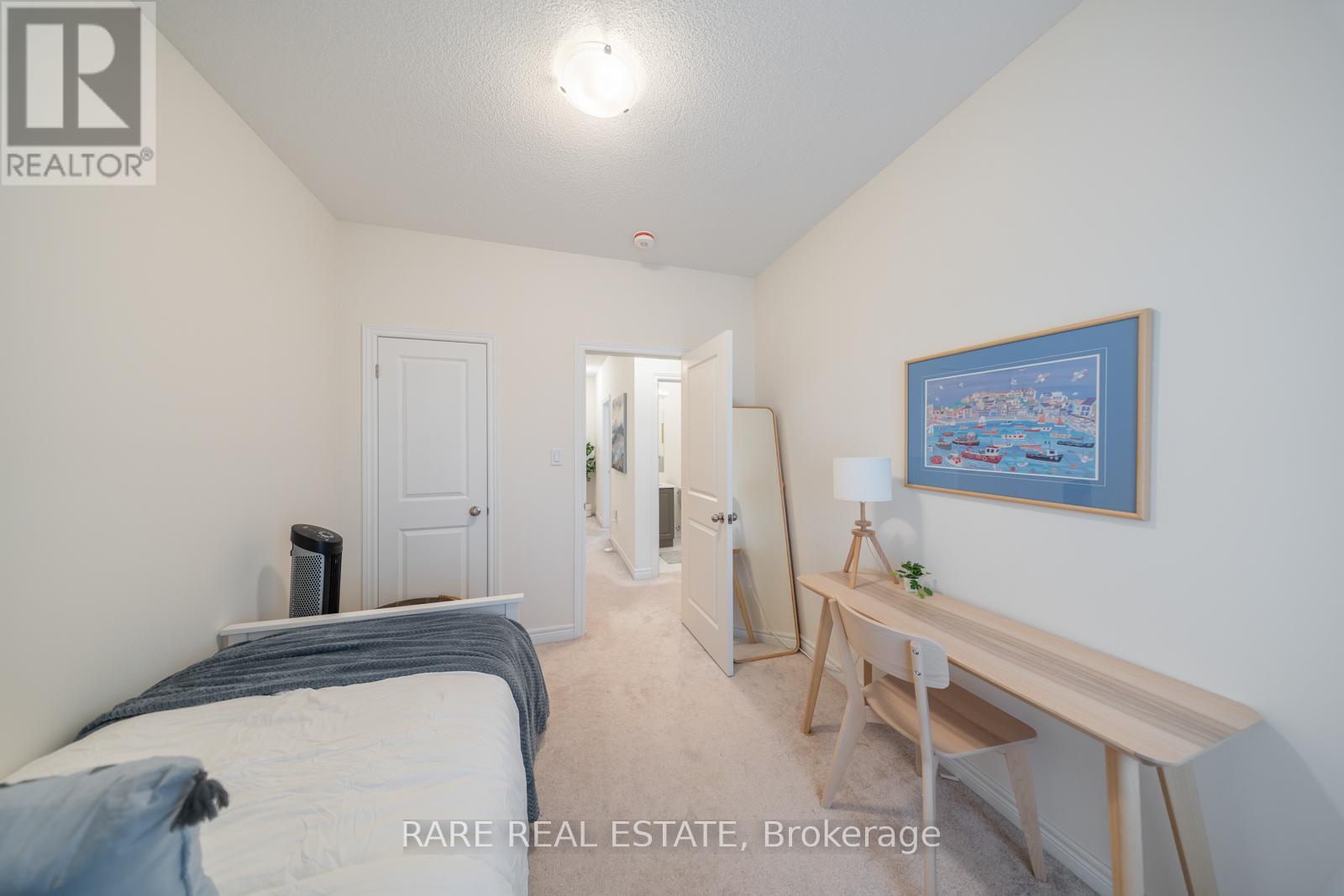 160 Fruitvale Circle, Brampton (Northwest Brampton), Ontario  L7A 5C4 - Photo 33 - W12123802