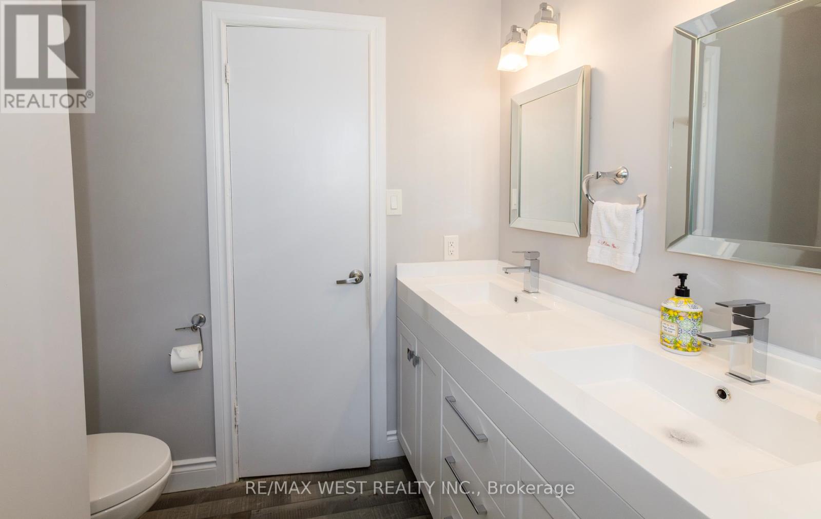 7110 Codlin Avenue, Mississauga (Malton), Ontario  L4T 2M4 - Photo 27 - W12123830