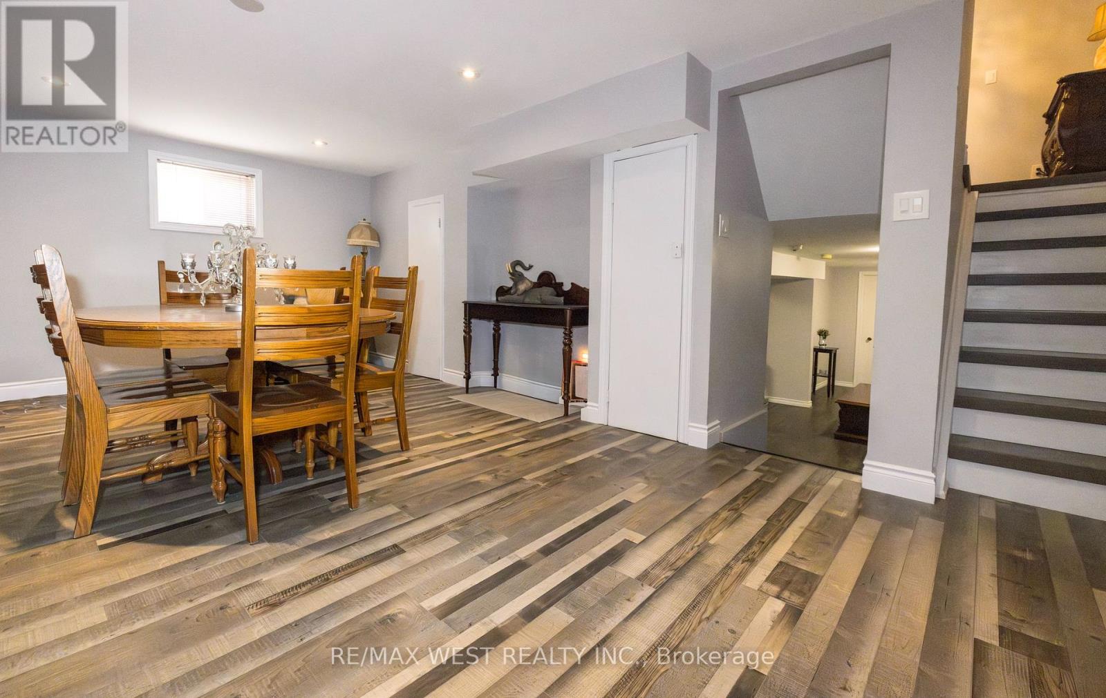 7110 Codlin Avenue, Mississauga (Malton), Ontario  L4T 2M4 - Photo 29 - W12123830