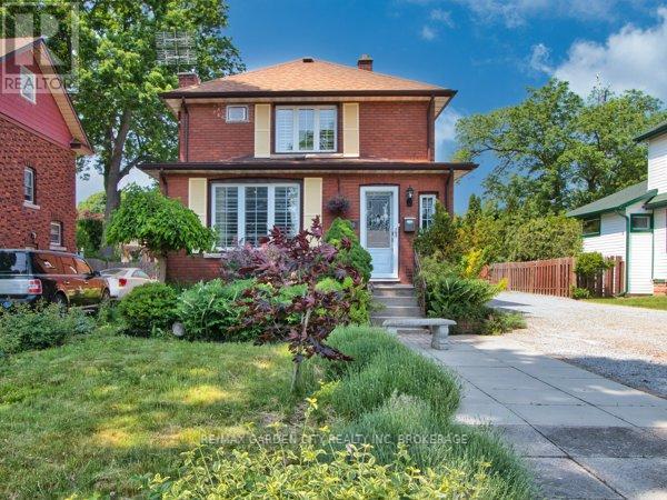 6039 SYMMES STREET, niagara falls (dorchester), Ontario