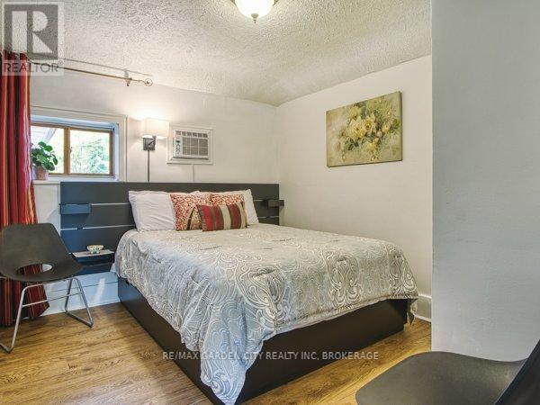 6039 Symmes Street, Niagara Falls, Ontario  L2G 2G6 - Photo 24 - X12123906