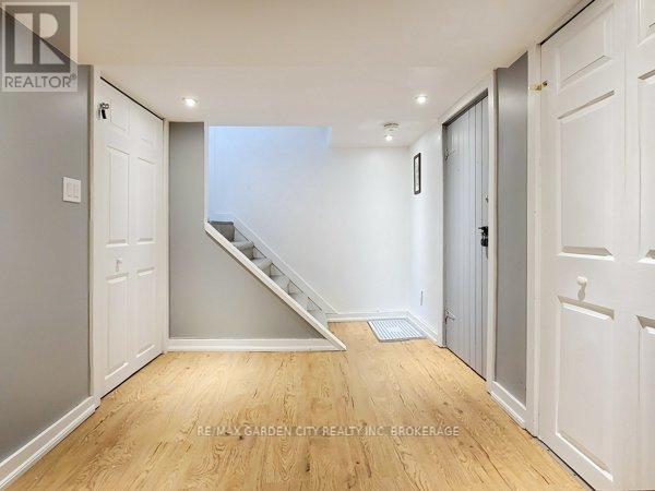 6039 Symmes Street, Niagara Falls, Ontario  L2G 2G6 - Photo 27 - X12123906
