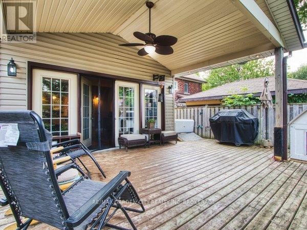 6039 Symmes Street, Niagara Falls, Ontario  L2G 2G6 - Photo 32 - X12123906