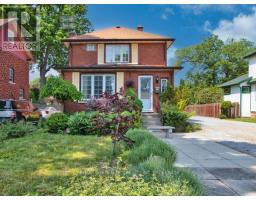 6039 SYMMES STREET, Niagara Falls, Ontario