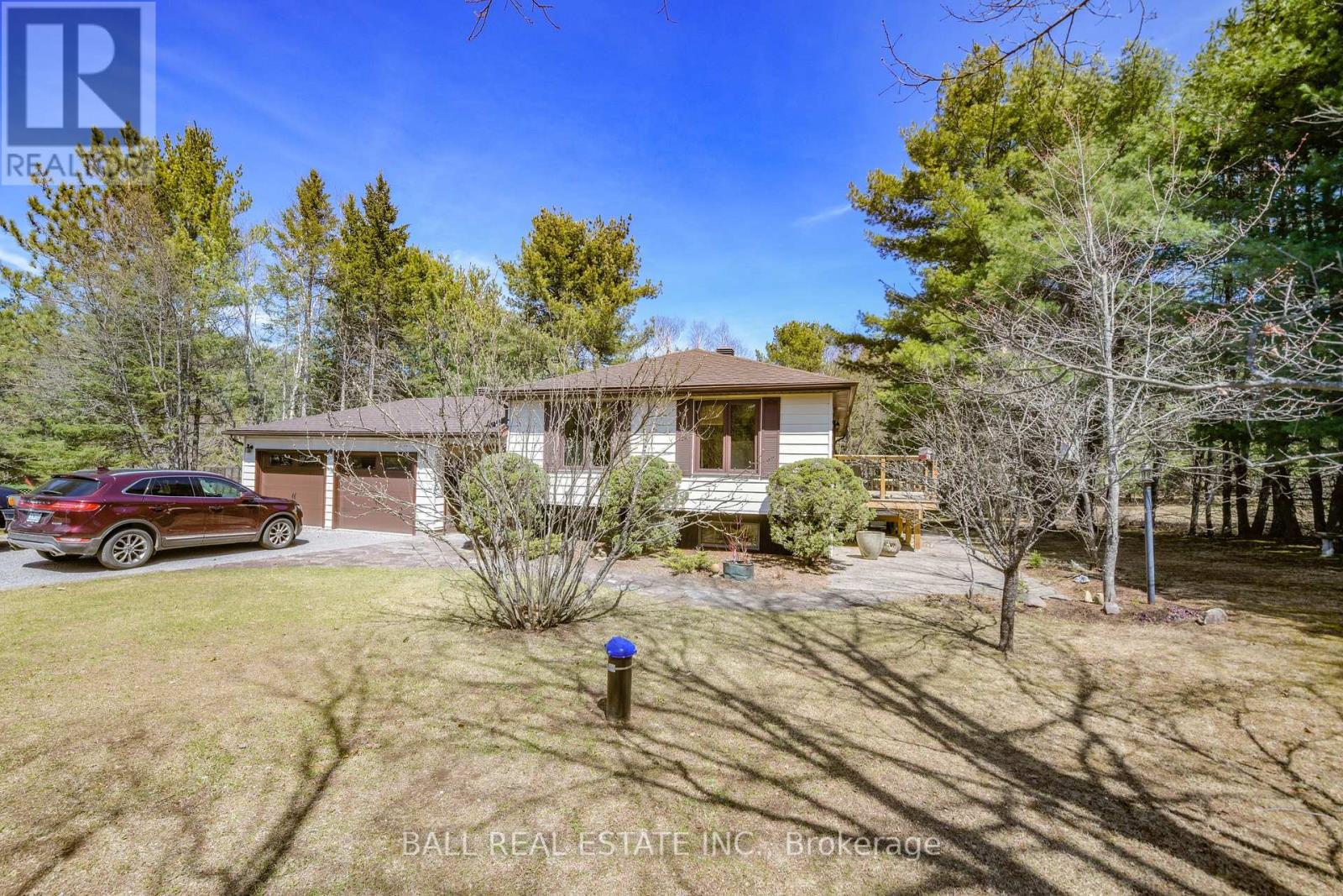 30 John Street, Hastings Highlands, Ontario  K0L 1C0 - Photo 11 - X12061973