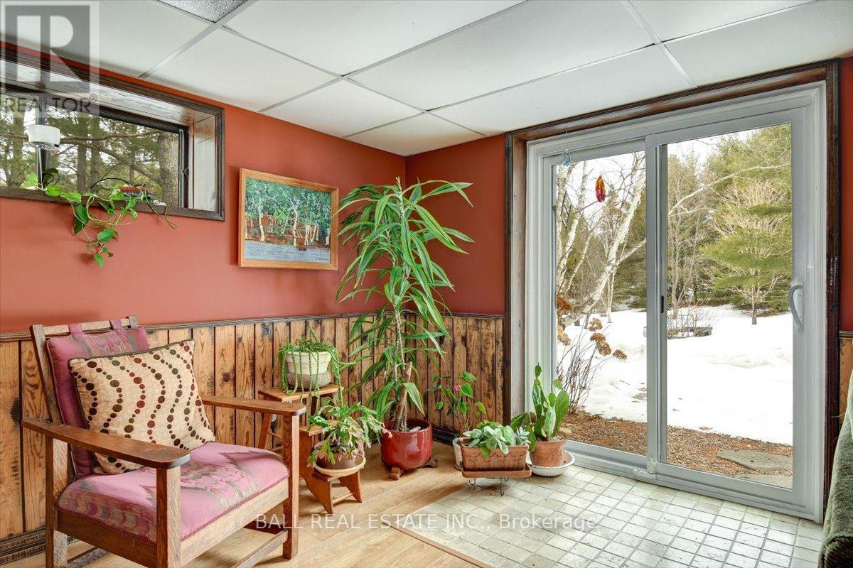 30 John Street, Hastings Highlands, Ontario  K0L 1C0 - Photo 45 - X12061973