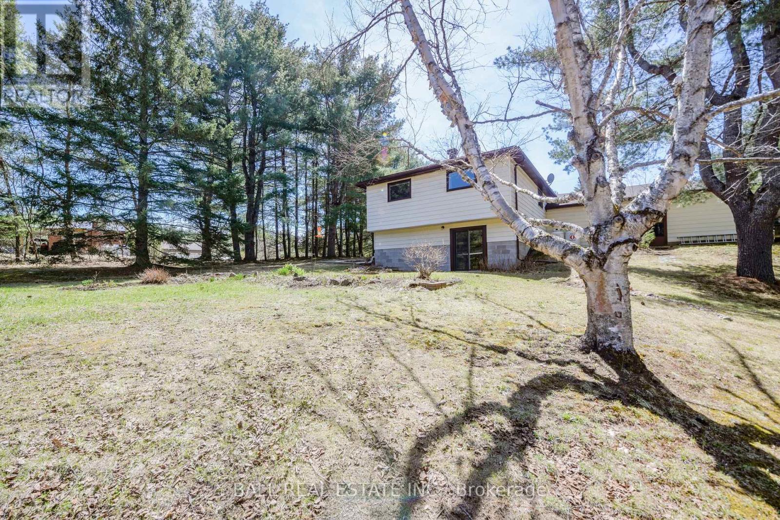 30 John Street, Hastings Highlands, Ontario  K0L 1C0 - Photo 7 - X12061973