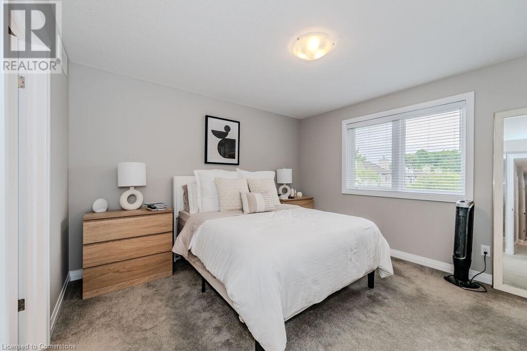 86 Erbsville Court Unit# 5, Waterloo, Ontario N2T 0C8 - Photo 20 - 40724286