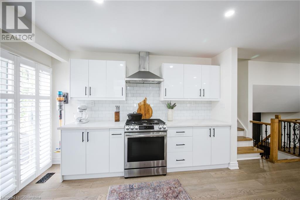 2035 Old Mill Road, Kitchener, Ontario  N2P 1E4 - Photo 17 - 40724231