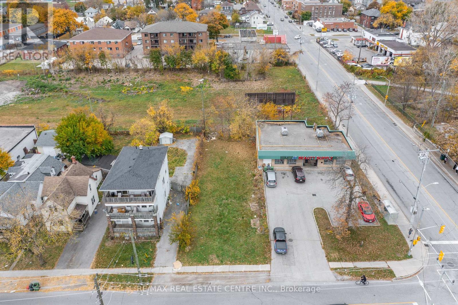 621 WELLINGTON AVENUE, windsor, Ontario