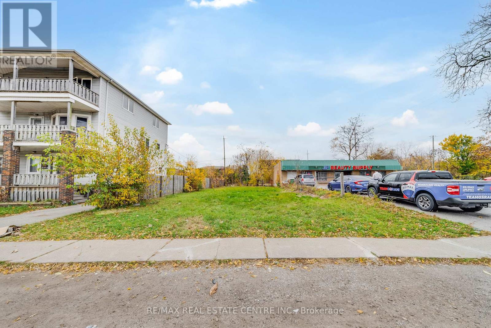 621 Wellington Avenue, Windsor, Ontario  N9A 5J5 - Photo 12 - X12123664