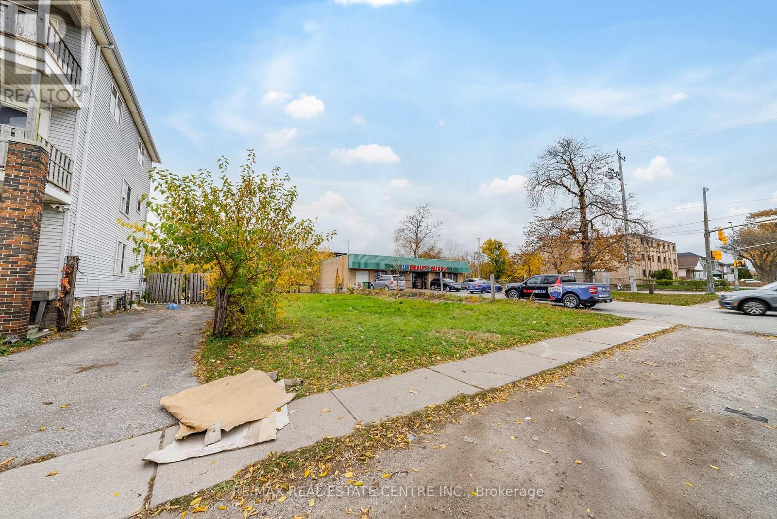 621 Wellington Avenue, Windsor, Ontario  N9A 5J5 - Photo 15 - X12123664