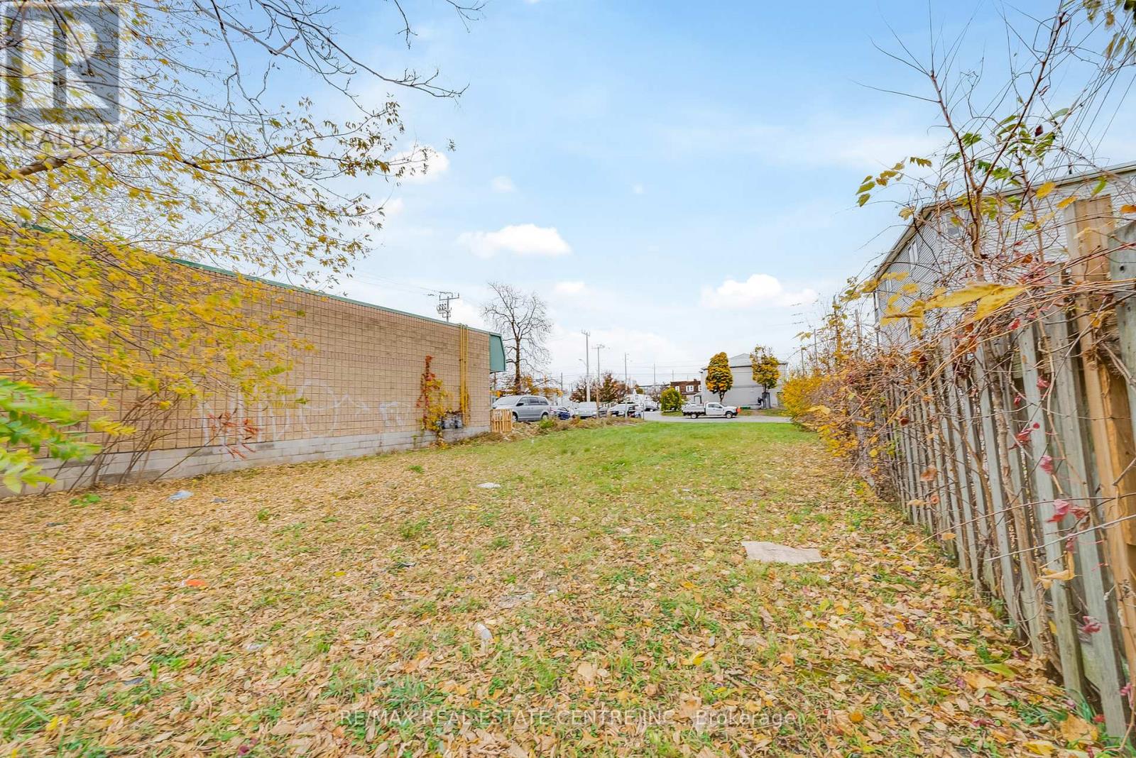 621 Wellington Avenue, Windsor, Ontario  N9A 5J5 - Photo 16 - X12123664