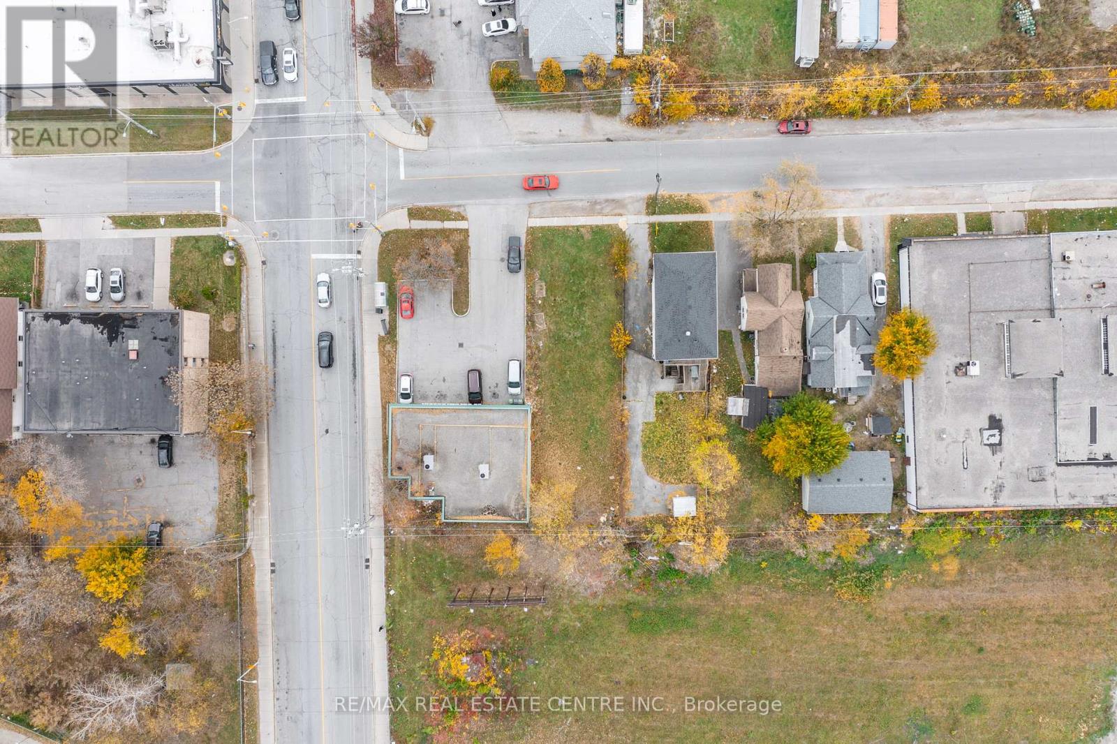 621 Wellington Avenue, Windsor, Ontario  N9A 5J5 - Photo 6 - X12123664