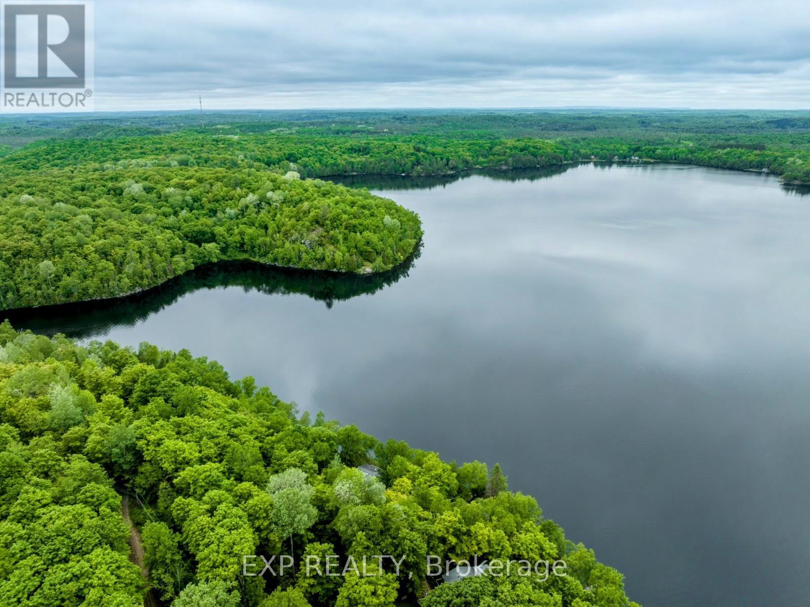 400b Gilbert Bay Lane, Wollaston, Ontario  K0L 1P0 - Photo 23 - X12123723