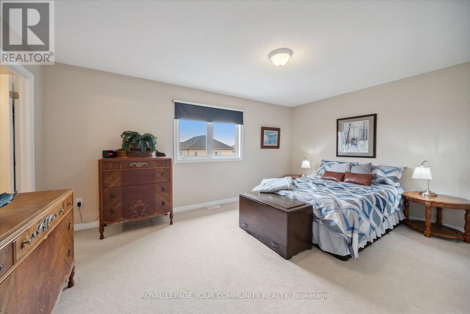 37 Gunsolus Road, Kawartha Lakes, Ontario  K9V 0E4 - Photo 11 - X12123745