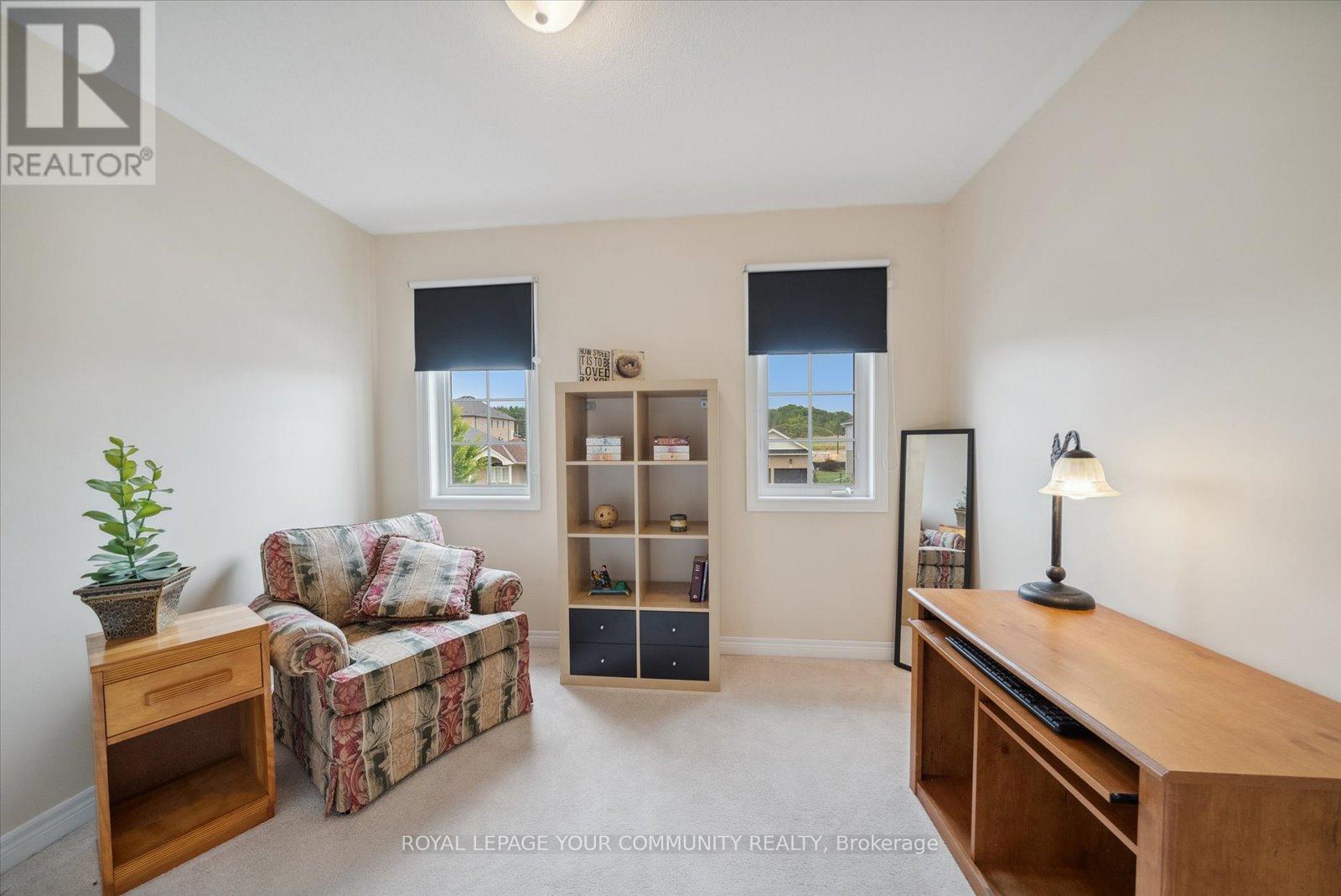 37 Gunsolus Road, Kawartha Lakes, Ontario  K9V 0E4 - Photo 15 - X12123745
