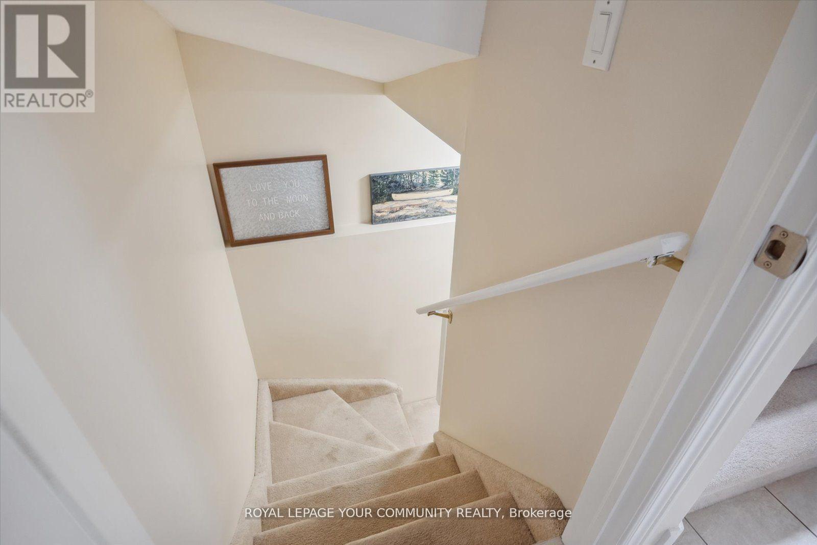 37 Gunsolus Road, Kawartha Lakes, Ontario  K9V 0E4 - Photo 19 - X12123745