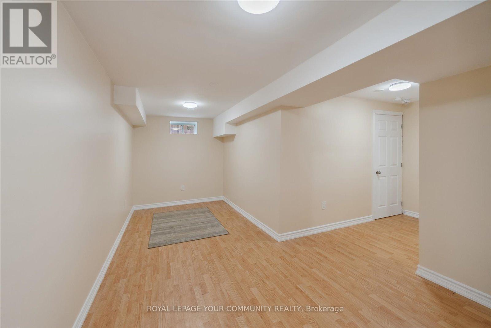37 Gunsolus Road, Kawartha Lakes, Ontario  K9V 0E4 - Photo 21 - X12123745