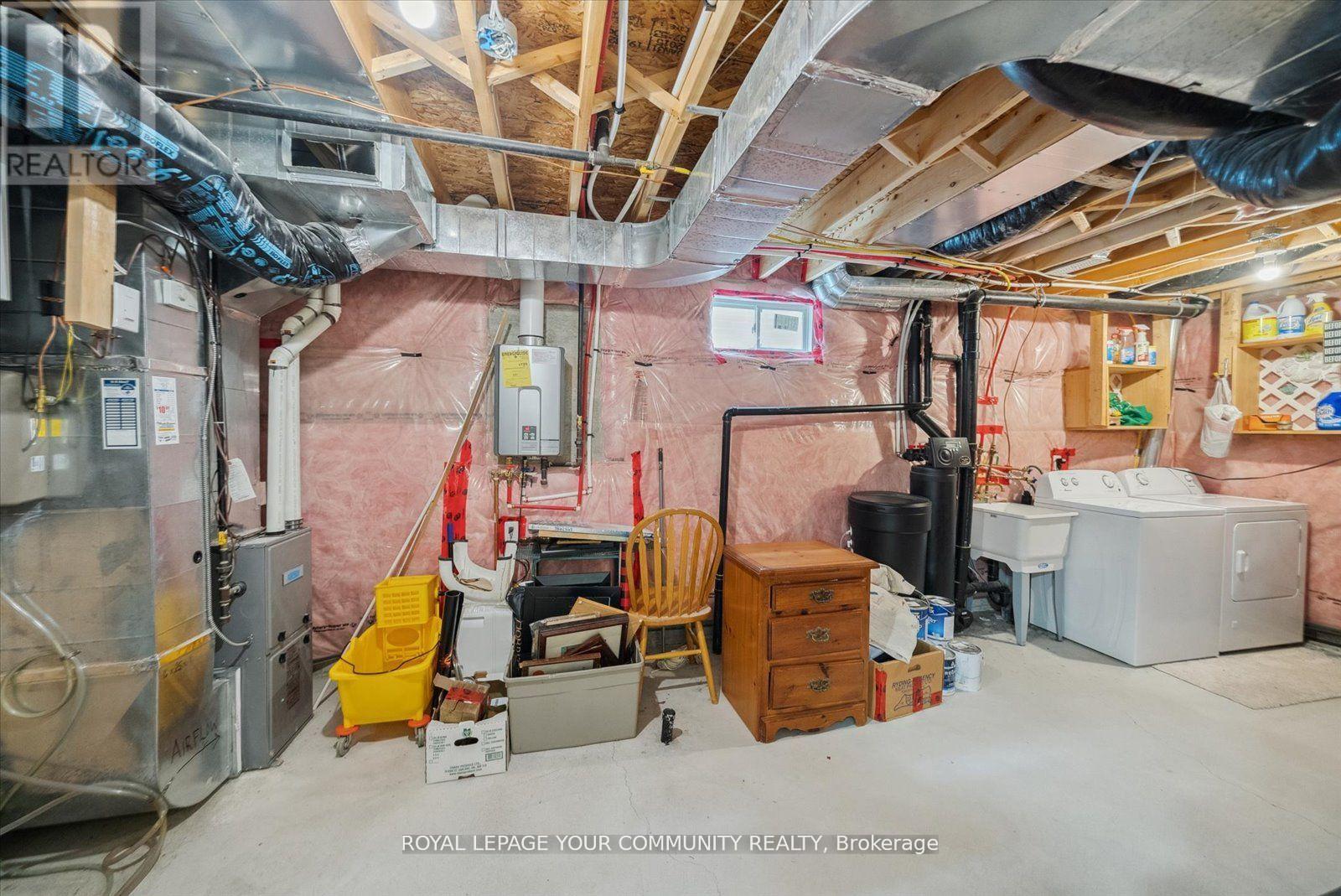 37 Gunsolus Road, Kawartha Lakes, Ontario  K9V 0E4 - Photo 22 - X12123745