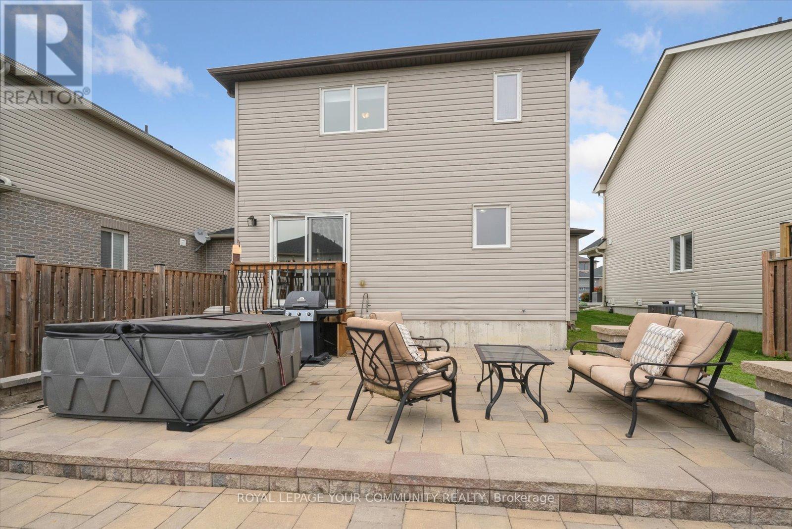 37 Gunsolus Road, Kawartha Lakes, Ontario  K9V 0E4 - Photo 25 - X12123745
