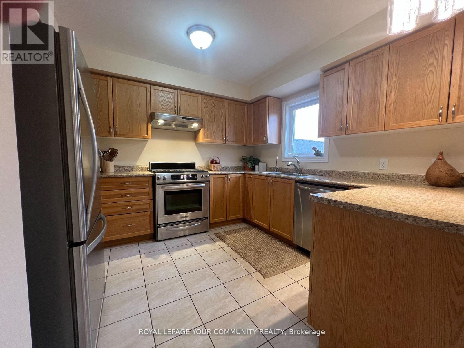 37 Gunsolus Road, Kawartha Lakes, Ontario  K9V 0E4 - Photo 6 - X12123745