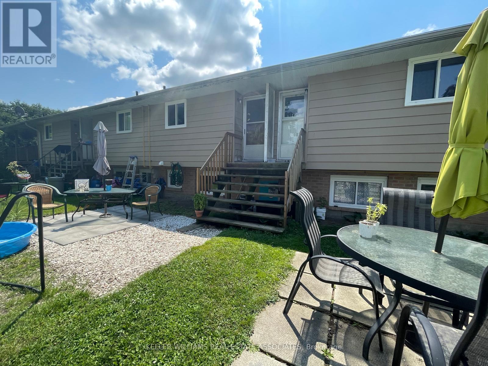 103 King Street N, Minto, Ontario  N0G 1Z0 - Photo 3 - X12123766