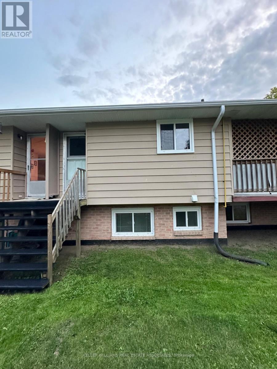 103 King Street N, Minto, Ontario  N0G 1Z0 - Photo 4 - X12123766