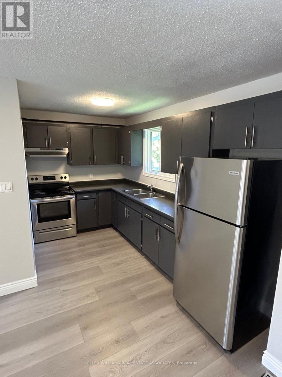 103 King Street N, Minto, Ontario  N0G 1Z0 - Photo 7 - X12123766