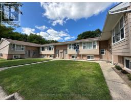 103 KING STREET N, Minto, Ontario