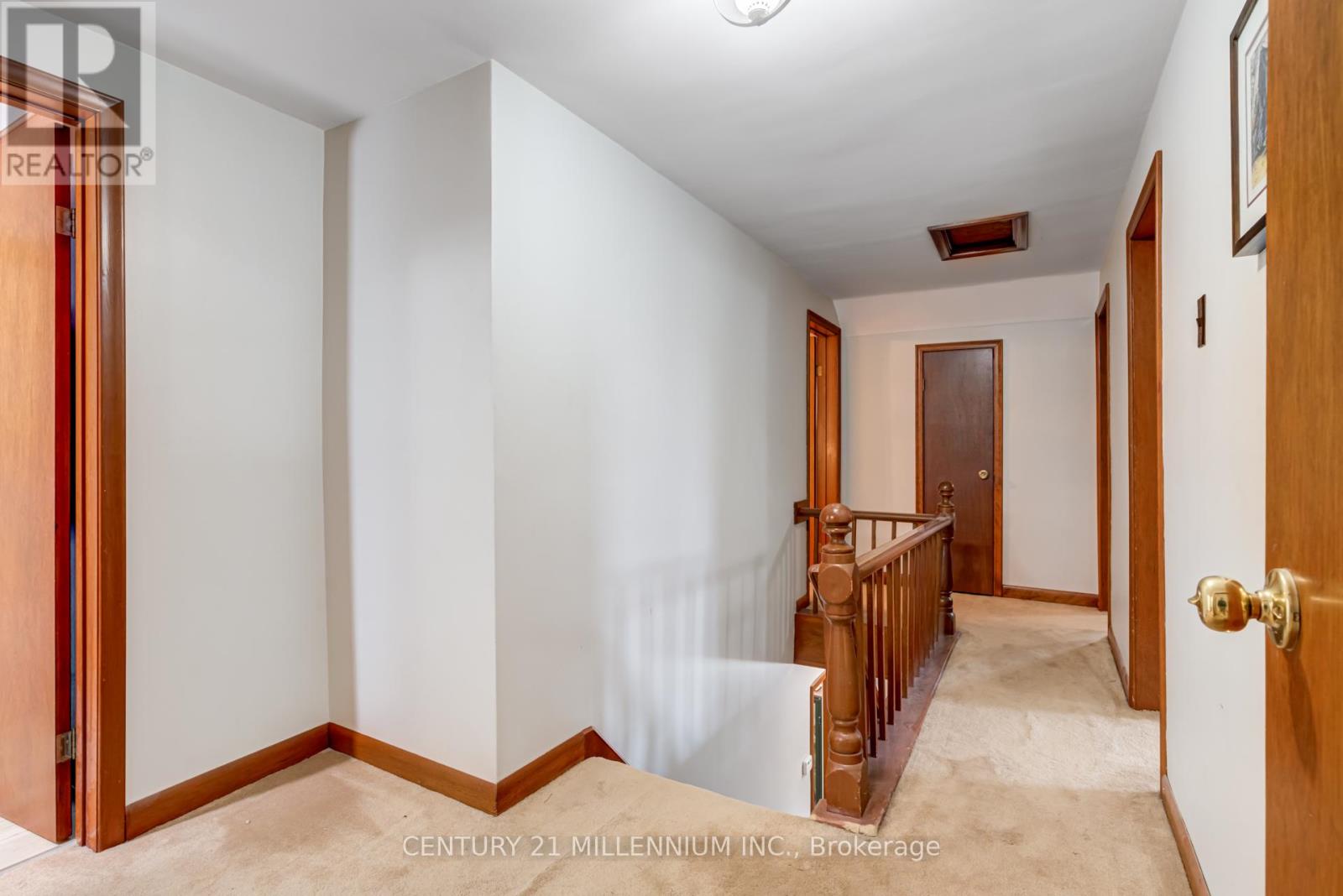 122 Water Street, East Luther Grand Valley, Ontario  L9W 5X5 - Photo 23 - X12123815