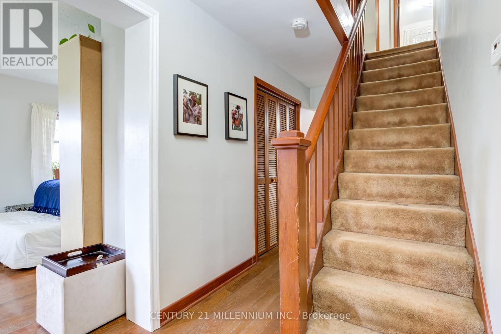 122 Water Street, East Luther Grand Valley, Ontario  L9W 5X5 - Photo 7 - X12123815