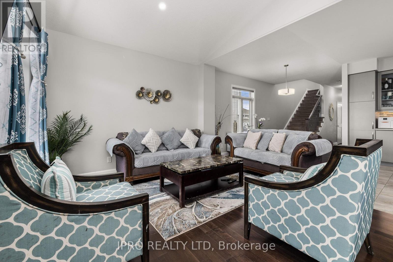 1139 Horizon Drive, Kingston, Ontario  K7P 0M3 - Photo 19 - X12123827