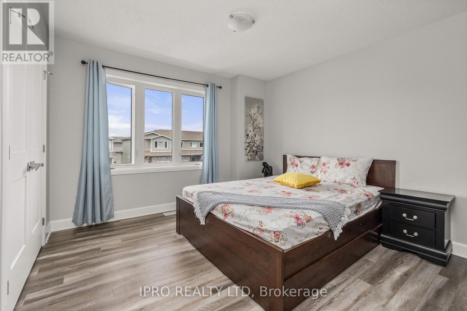 1139 Horizon Drive, Kingston, Ontario  K7P 0M3 - Photo 28 - X12123827