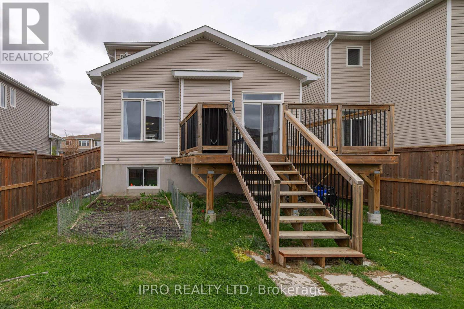 1139 Horizon Drive, Kingston, Ontario  K7P 0M3 - Photo 35 - X12123827
