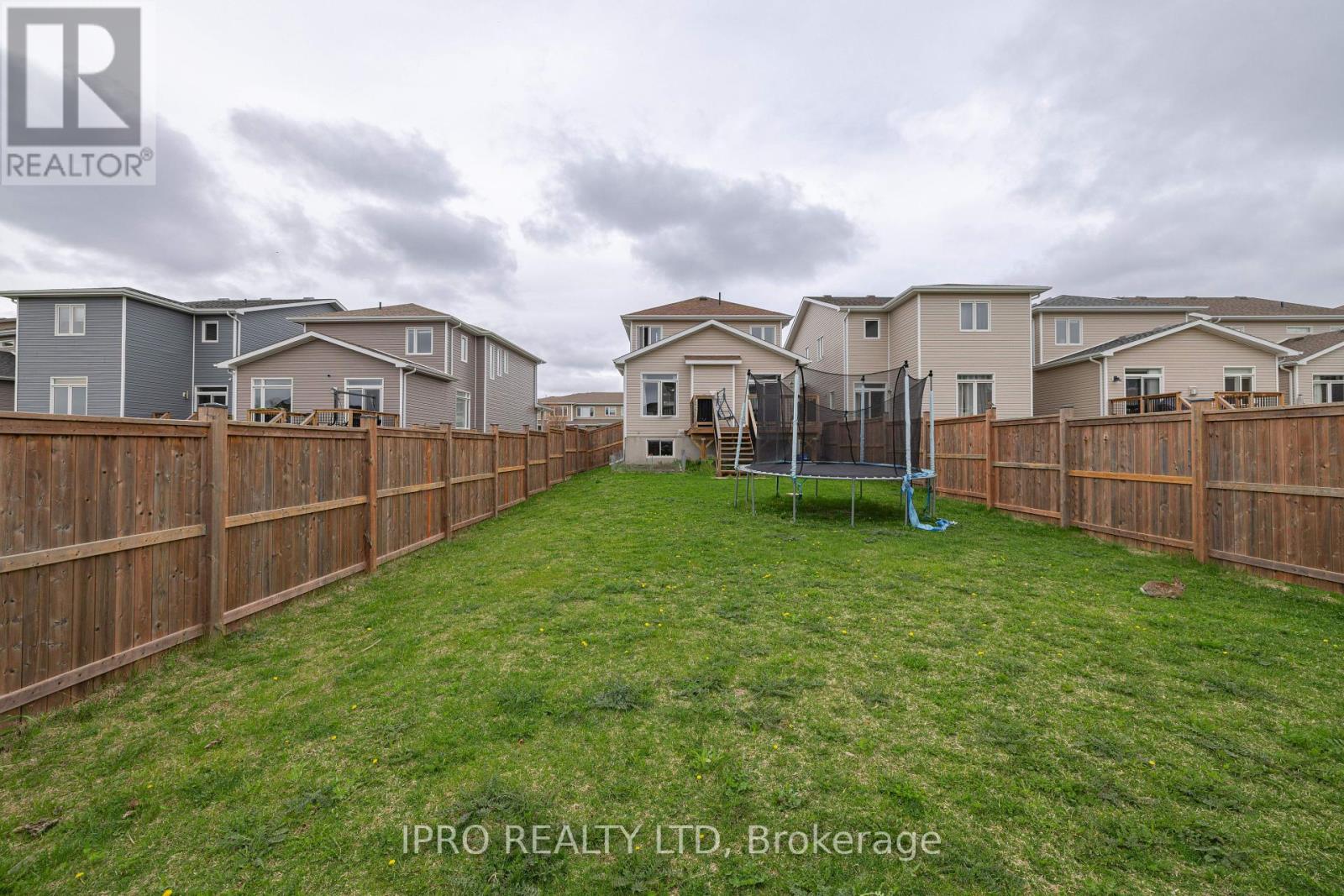 1139 Horizon Drive, Kingston, Ontario  K7P 0M3 - Photo 38 - X12123827