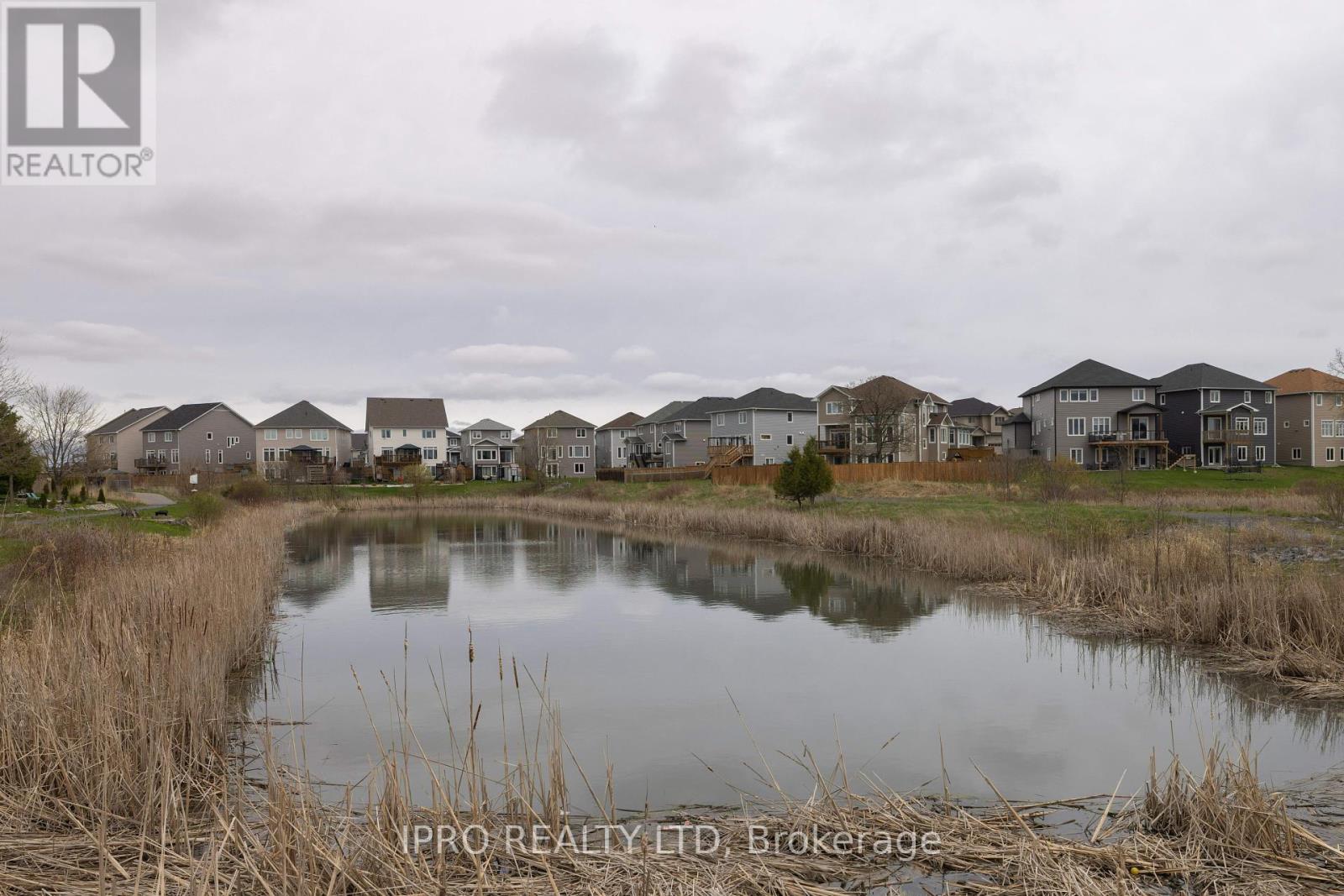 1139 Horizon Drive, Kingston, Ontario  K7P 0M3 - Photo 43 - X12123827