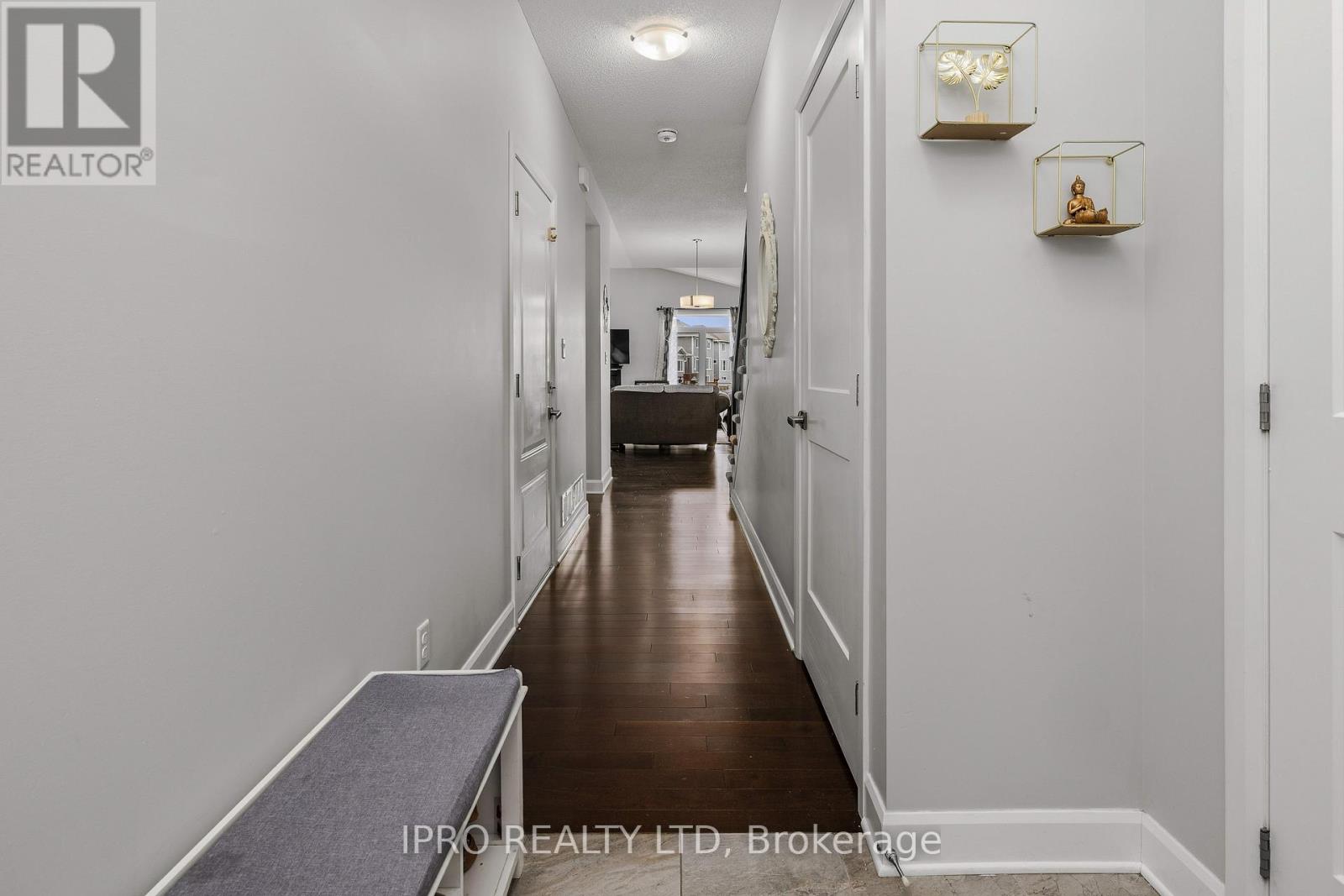 1139 Horizon Drive, Kingston, Ontario  K7P 0M3 - Photo 7 - X12123827