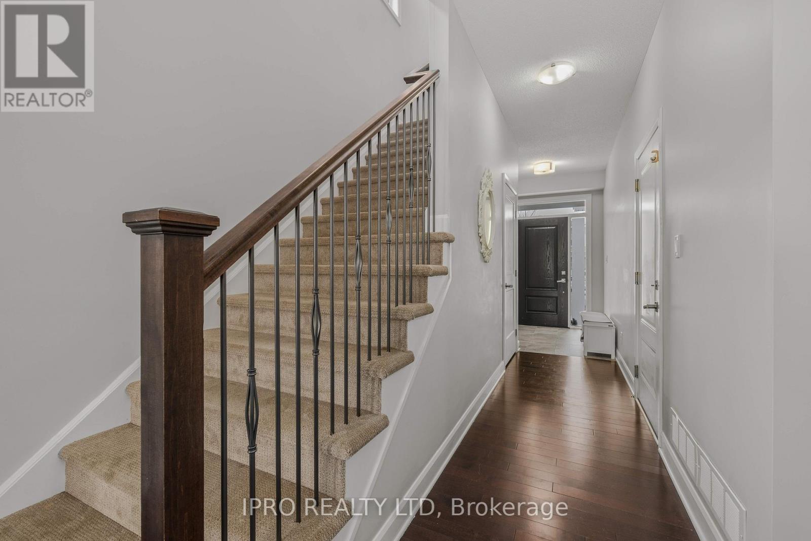 1139 Horizon Drive, Kingston, Ontario  K7P 0M3 - Photo 8 - X12123827