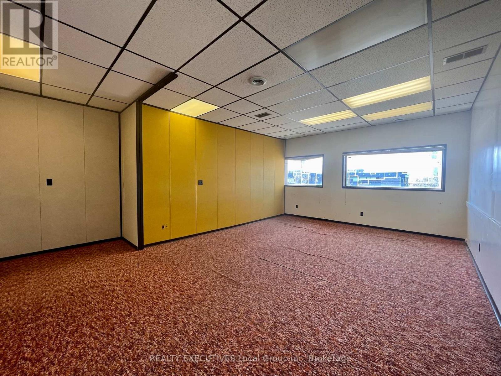 3 - 391 Main Street E, North Bay, Ontario  P1B 1B3 - Photo 13 - X12123896