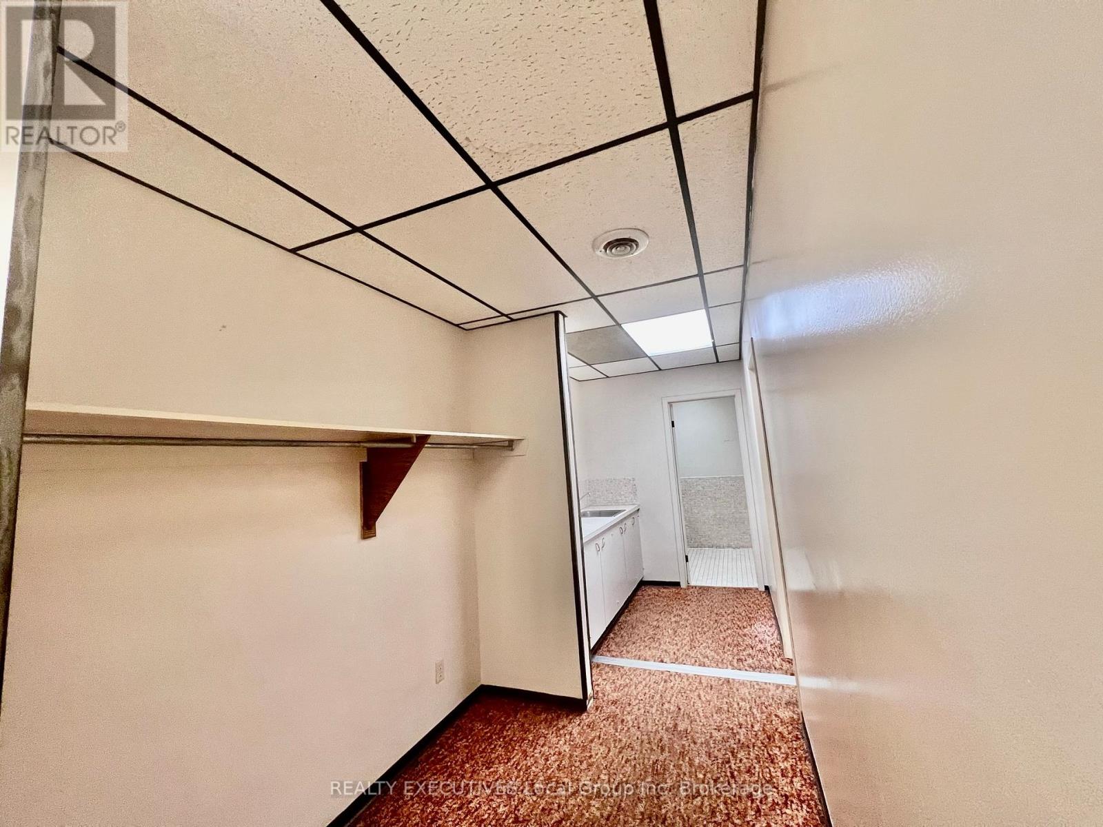 3 - 391 Main Street E, North Bay, Ontario  P1B 1B3 - Photo 16 - X12123896