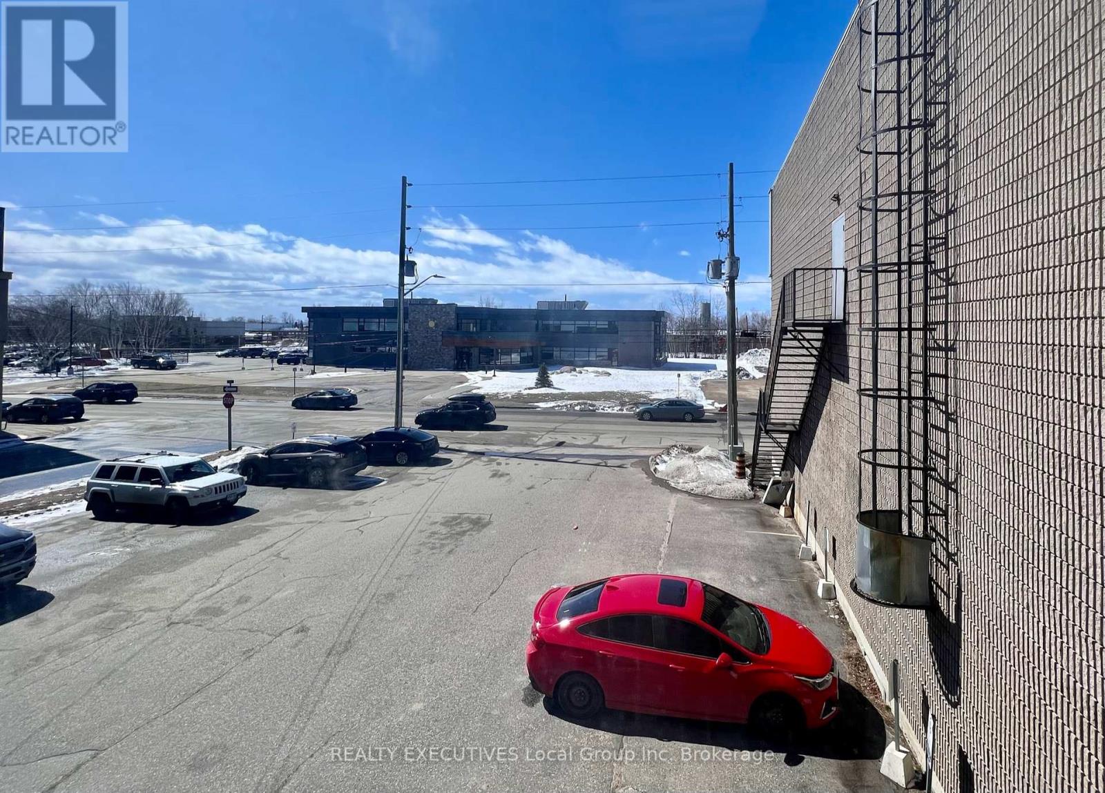 3 - 391 Main Street E, North Bay, Ontario  P1B 1B3 - Photo 5 - X12123896