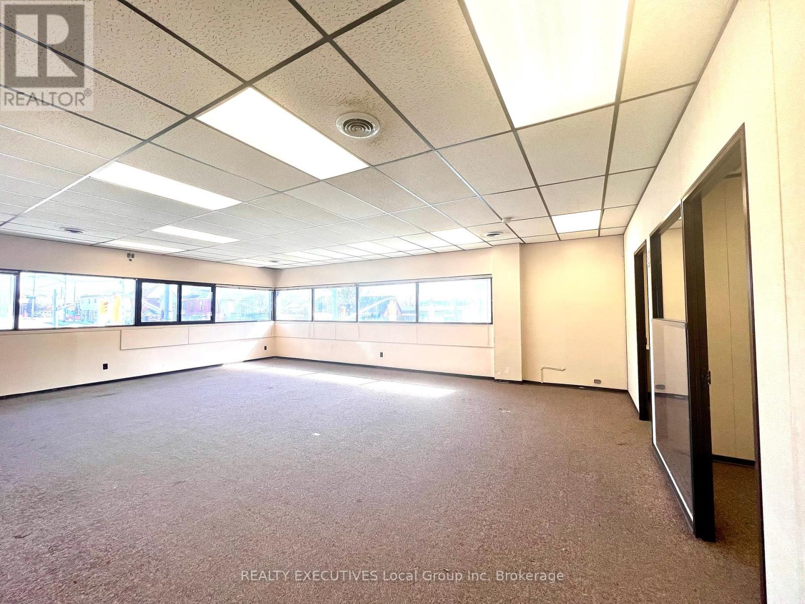 3 - 391 Main Street E, North Bay, Ontario  P1B 1B3 - Photo 7 - X12123896