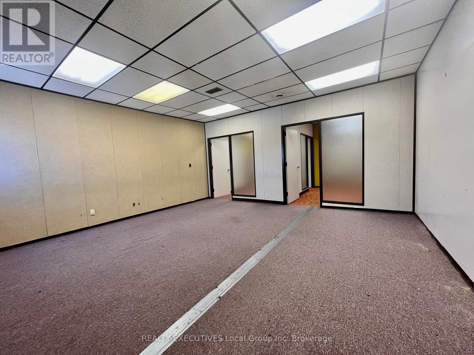 391 Main Street E, North Bay, Ontario  P1B 1B3 - Photo 14 - X12123936