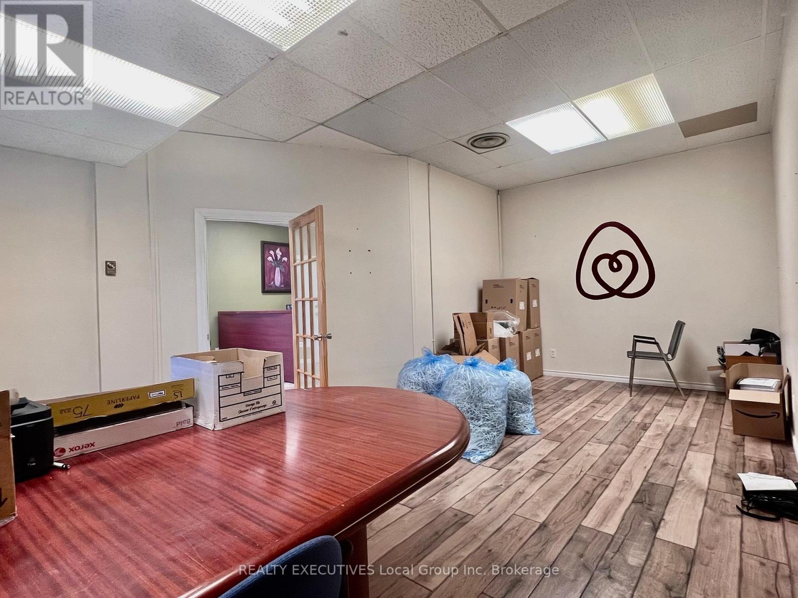 391 Main Street E, North Bay, Ontario  P1B 1B3 - Photo 29 - X12123936