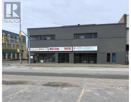 391 MAIN STREET E, North Bay, Ontario