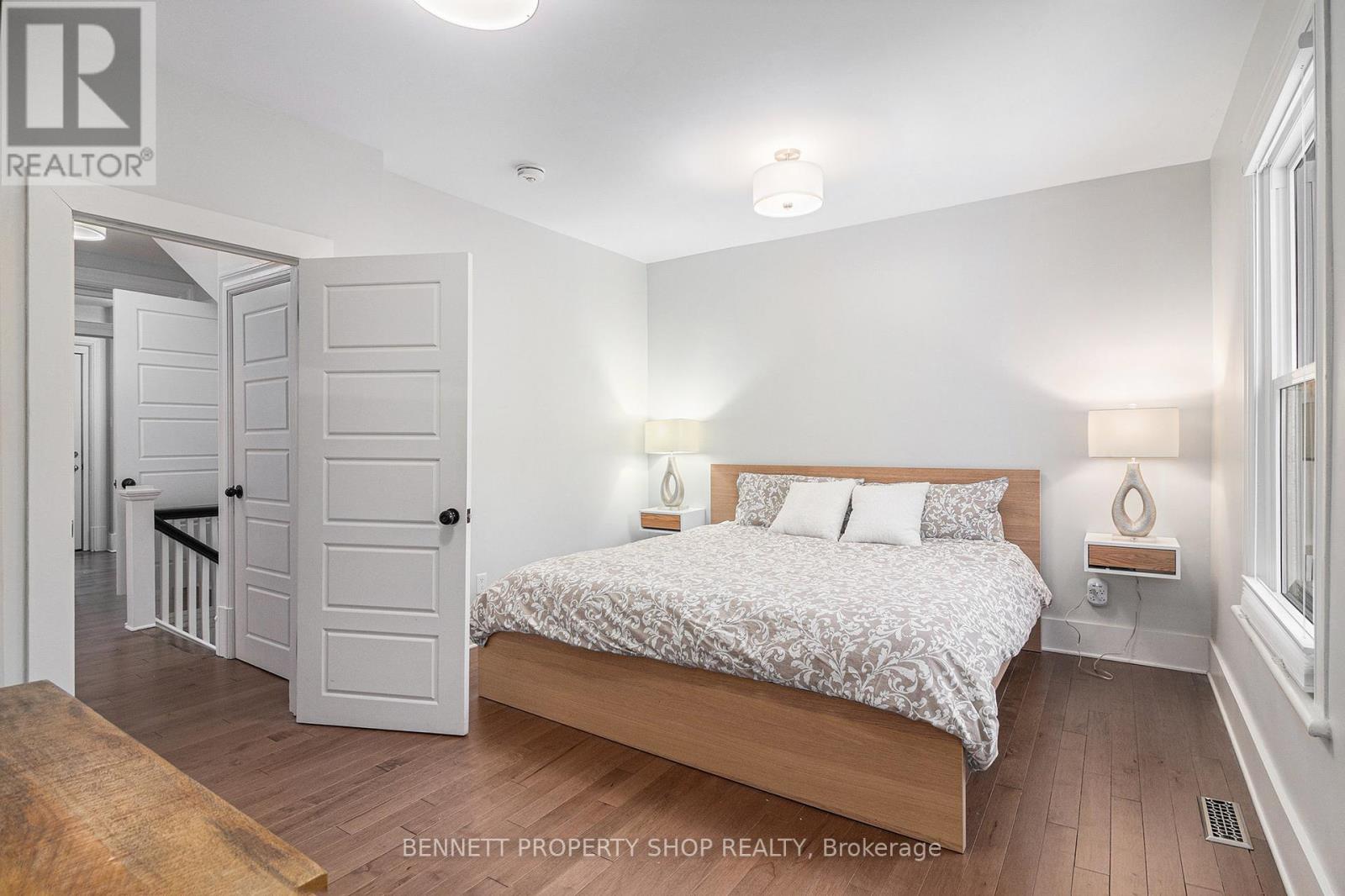 499 Metcalfe Street E, Ottawa, Ontario  K1S 3P2 - Photo 22 - X12054559