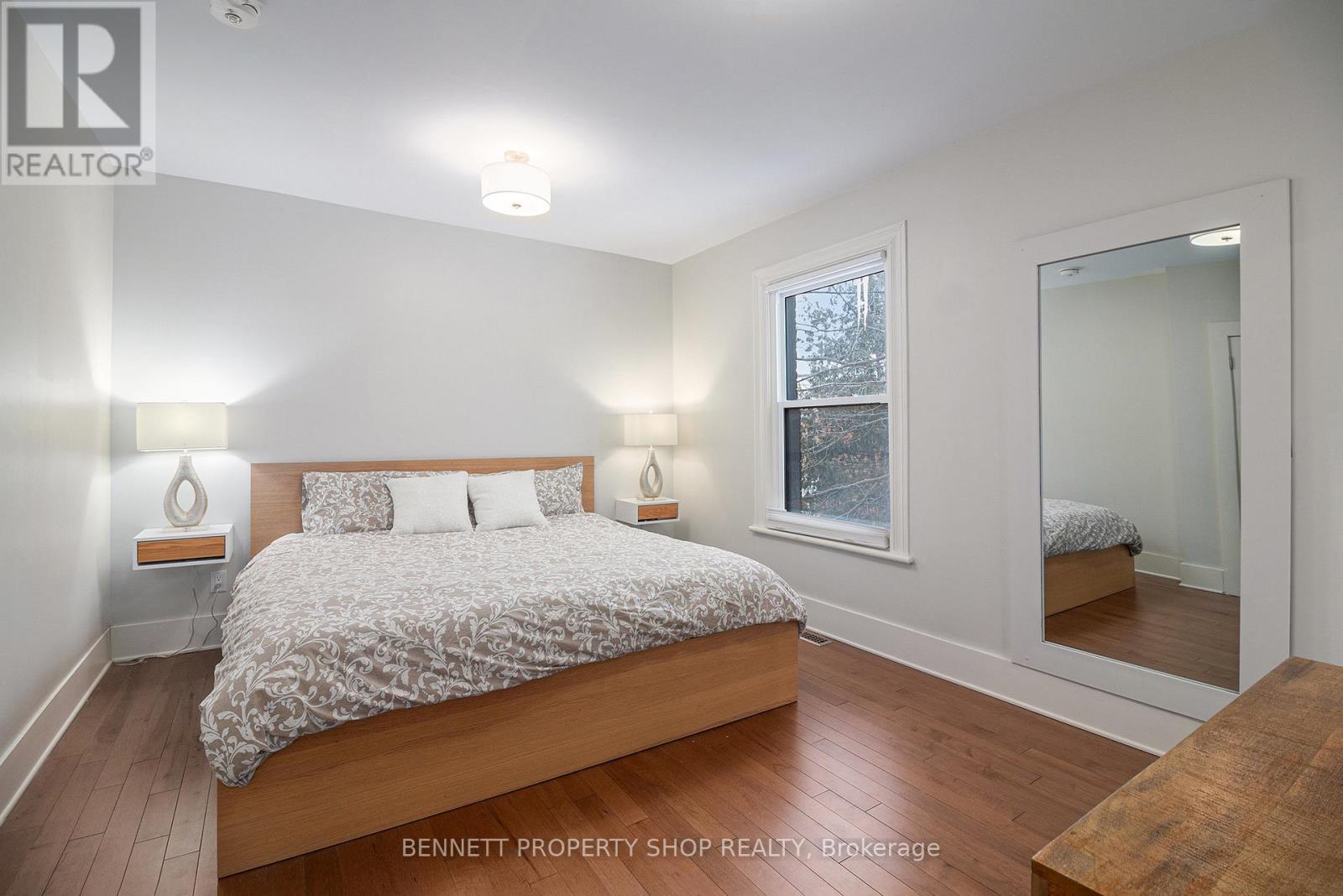 499 Metcalfe Street E, Ottawa, Ontario  K1S 3P2 - Photo 20 - X12054559